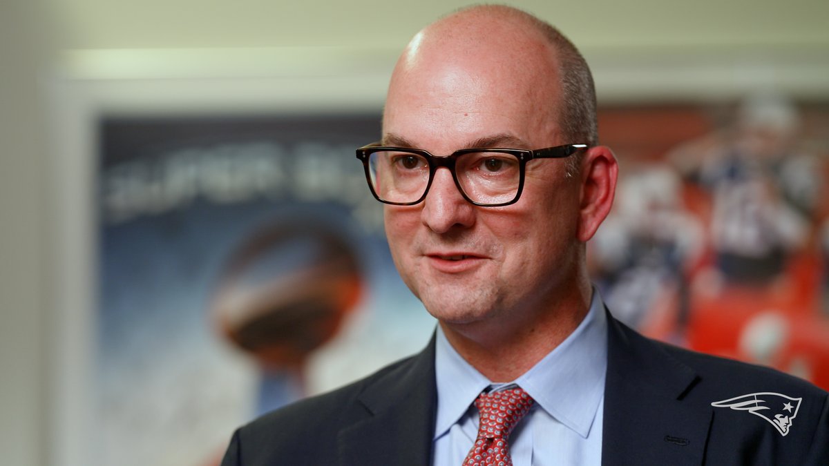 The New England Patriots are remembering team physician Dr. Mark Price, who recently passed after a valiant fight against cancer. In 2021, Patriots All Access shared the story of Dr. Price’s unique life and career.