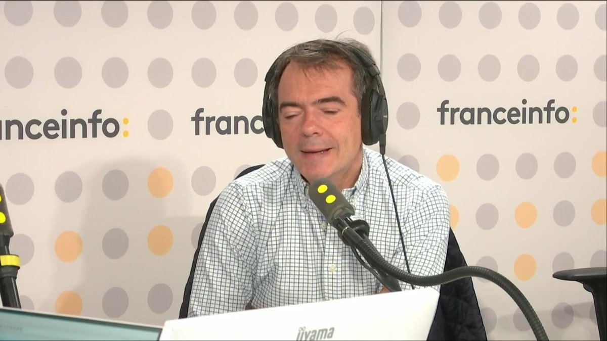 Le foot français peut construire un meilleur produit pour ceux qui l’aiment même en ces temps difficiles. C’est aussi une question de méthode, comme expliqué sur franceinfo ce matin dans le cadre de ma candidature à la Ligue de Football Professionnel