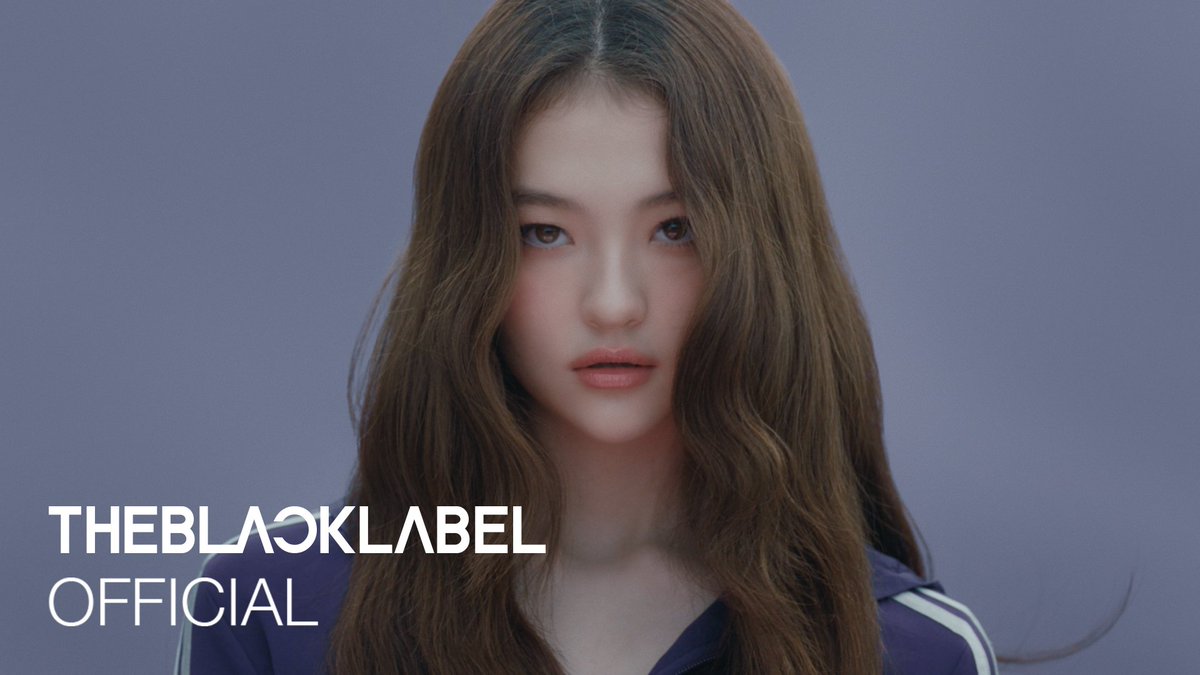 MEOVV TRAILER ‘ELLA’ "I remember nothing but the destination I was heading to. Which is why I just got here." 🔗 ⠀ #MEOVV #미야오 #ELLA #엘라 #THEBLACKLABEL #더블랙레이블