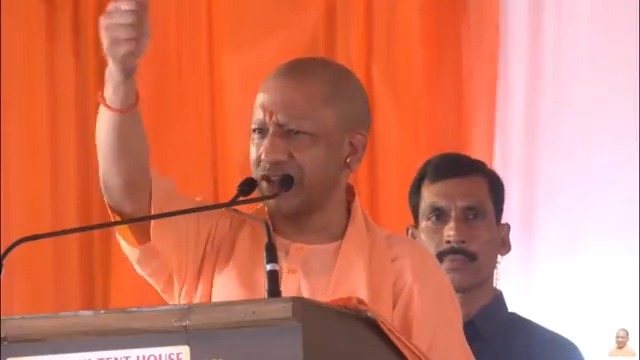 हिन्दू एकता... यह भारत की सुरक्षा की गारंटी है, भारत की एकता और एकात्मता की गारंटी है...