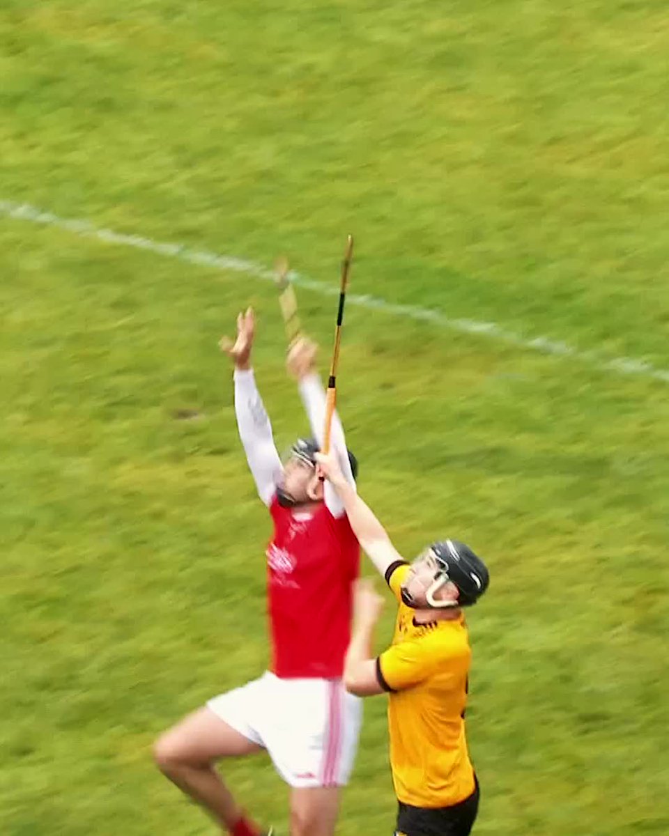 Craobh Club ar TG4 an deireadh seachtaine seo!! 🤩 The Club Championship continues on GAA BEO with action from the Clare Hurling Championship 🔥 📅 Dé Domhnaigh / Sunday ⏰ 14:05 🥎 clonlaragaaclub v CLG Éire Óg Inis Clare Gaa NemetonTV #GAA