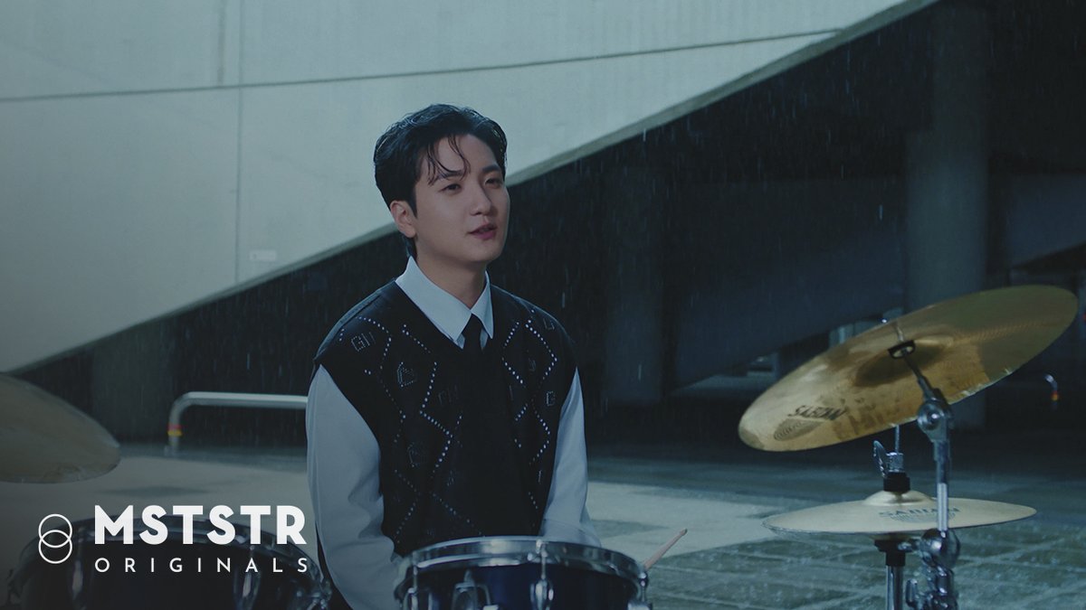 [#LUCY] 빌런 (Playing Performance ver.) 🔗 #루시 #신예찬 #최상엽 #조원상 #신광일 #빌런