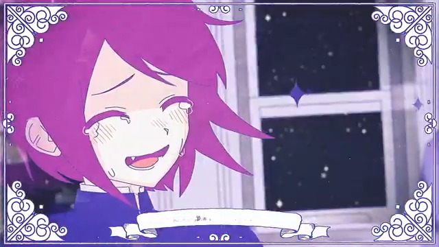 いのちが見たい / 重音テトSV - Bouquet and Stars 新曲投稿しました！是非見て下さい！よろしくお願いします！
