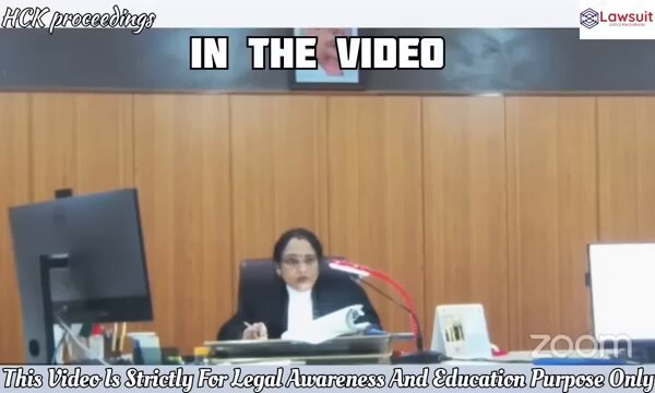 KARNATAKA HIGH COURT : Wife asking for 6,16,000 per month maintenance 4-5 Lacs per month for knee pain, physiotherapy 15000 per month for shoes dresses 60000 per month for food inside home Few more thousands for dining outside home JUDGE : ASK HER TO EARN 🤣