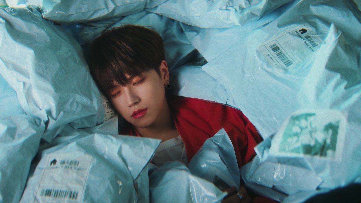 BOYNEXTDOOR 3rd EP [19.99] Concept Film : Nice ver. 🔗 🧑‍🧑‍🧒🚫 2024. 9. 2 6PM (KST) ✨👍 2024. 9. 9 6PM (KST) #BOYNEXTDOOR #보이넥스트도어 #BND #BOYNEXTDOOR_19_99