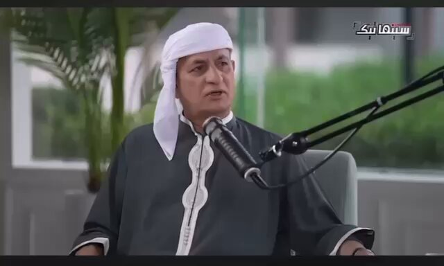 ههههههههههههههههههههههههههههههههههههههههههههههههههههههههههههههههههههههههههههههههههه