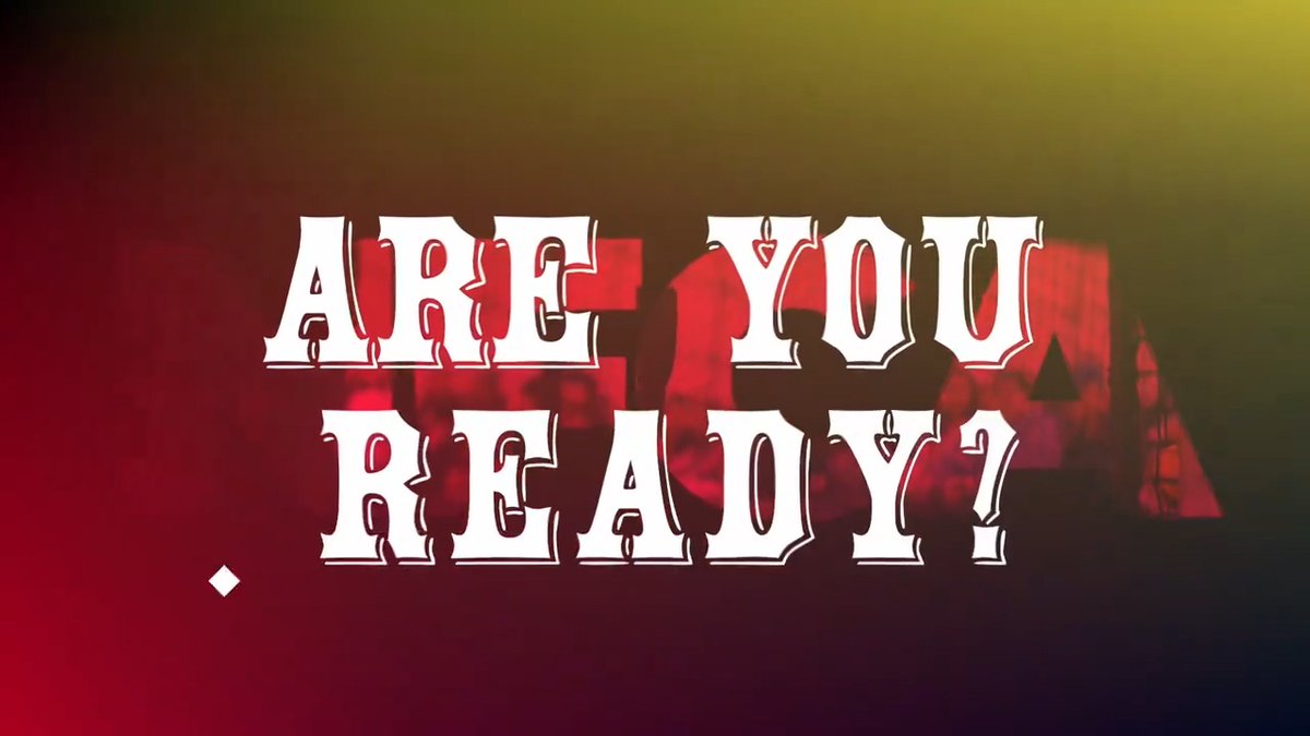 Are y’all ready for the Greatest Softball Show on Earth? 🥎🎉 Saddle up and join us in Dallas Dec. 4-7, 2024! We’re bringin' the heat, Texas-style, and takin’ your game to new heights. #NFCA2024 #LeaveYourMark Learn more & register: