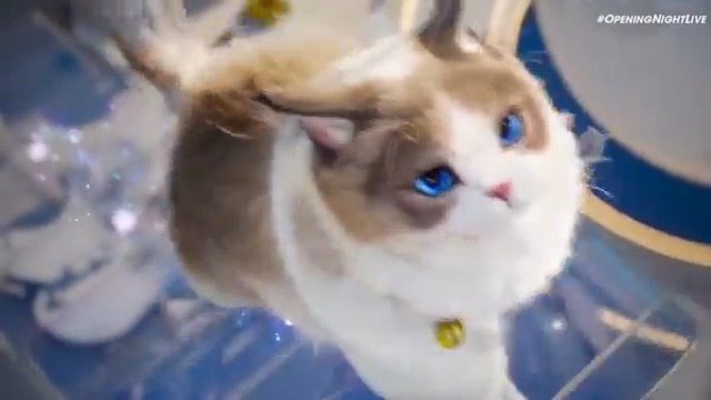 inZOI, le jeu qui veut concurrencer les Sims, a dévoilé un nouveau trailer de gameplay hier soir ! C'est tout simplement magnifique...