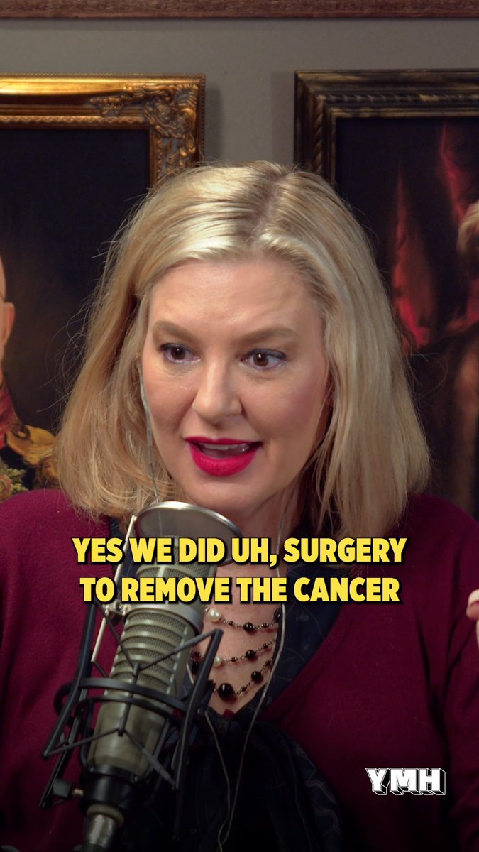 Major update, Mommy Tina's tetas are on the chopping block but fakers are on the way.