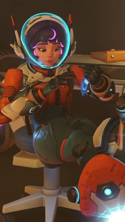 Juno’s got a lot to learn about Future Earth. Good thing our Heroes are ready to help 🌎✨ What are some other Juno interactions you’re excited to discover in Season 12: New Frontiers? 🧑🚀