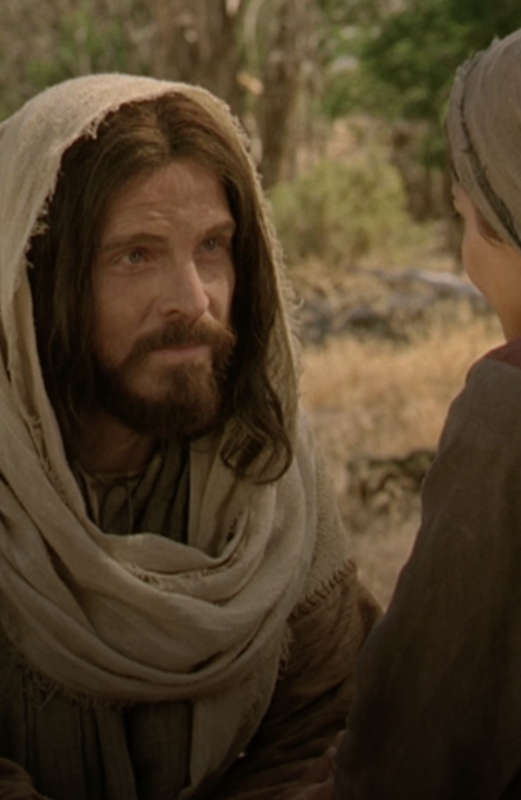 As an Apostle and witness of the Lord Jesus Christ, I promise you that as you obey the commandments you will know the truth and be strengthened and warmed by light and love, which will come from God.