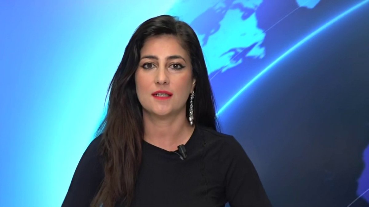 Suite à une forte mobilisation, la Fnac supprime de son site un livre de Yahya Sinwar, le chef du Hamas Les détails avec Hanna Papiachvili (Hanna Papiachvili)