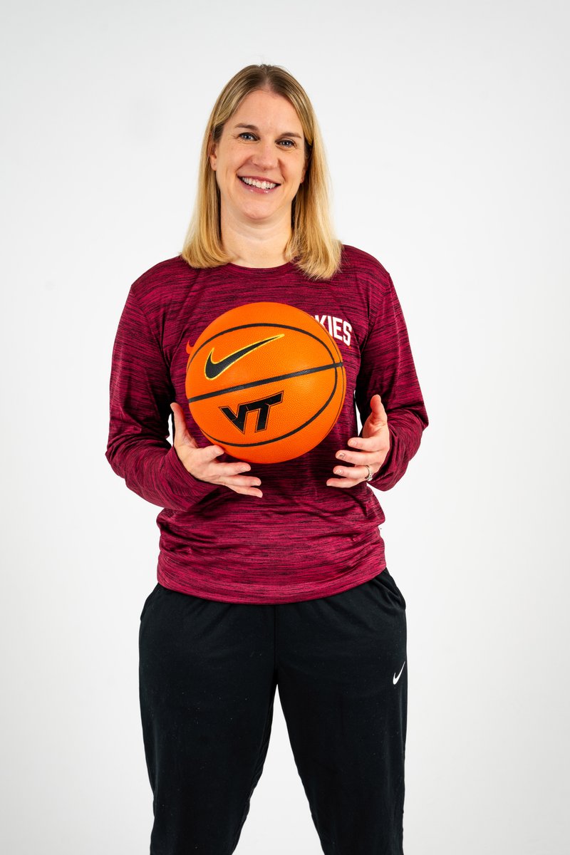 Hear from Megan Duffy 🗣️ Your support means the 🌎 to us 😊 Make a gift today ⤵️ 🎁 »