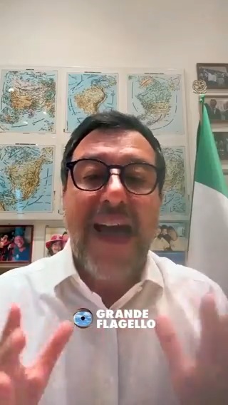 Aggiornato ✨ feat nonleggerlo