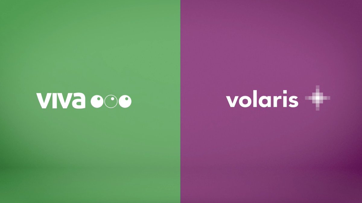 Unimos nuestras alas para combatir las estafas en la venta de boletos y asegurar que nuestros clientes compren de forma segura en nuestras plataformas oficiales. #UnimosAlasContraElFraude para garantizar experiencias de viaje seguras. Viva Accertify