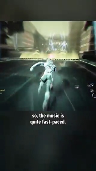 The developers behind DeathSprint 66 (the on-foot racing game) discuss gameplay mechanics, track design, and more: #gamescom2024