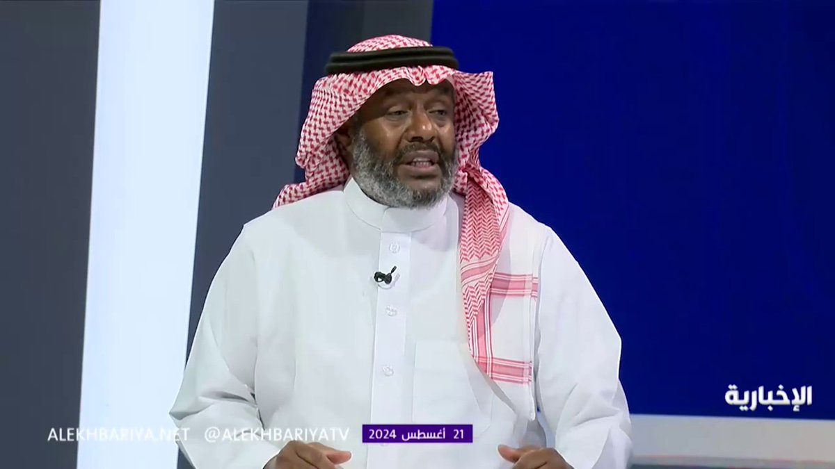 إضافة جديدة: #رونالدو يتحكم في النصر!! التوقيع: يوسف خميس والدليل معسكر مباراة التعاون!! #استقال_ابراهيم_المهيدب