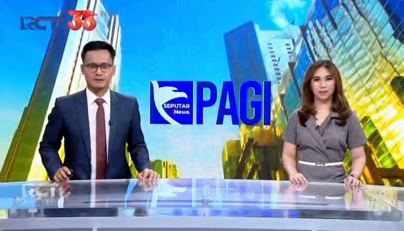 240822 ENHYPEN Exclusive Interview with ‘Seputar iNews Pagi’ — Full Cut #ENHYPEN #엔하이픈