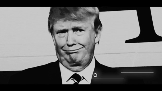 Democratic Convention airs new ad calling out Trump for killing the bipartisan border security bill: “Trump doesn’t care about border security. He only cares about himself”