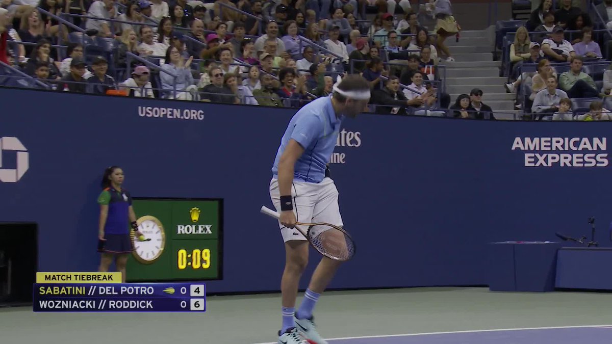 VINTAGE DELPO 🤩