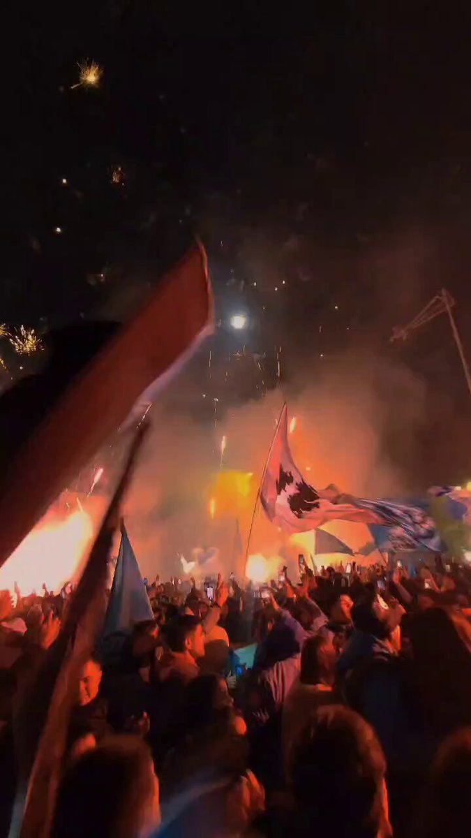 Un miércoles a las 20hs. El hincha de Belgrano está enfermo.
