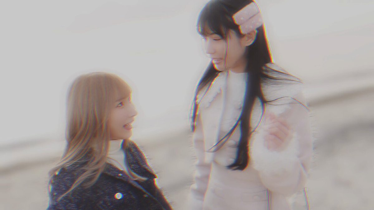 本日、発売 ちっぱい女子旅 プライベートでも仲良しだけど2人きりでデートして、お風呂に入って、たくさんキスしたら…好きが溢れました。 希咲那奈 由良かな 配信 DVD 💙由良かなちゃん由良かな 💙 ❤希咲那奈ちゃんち ❤