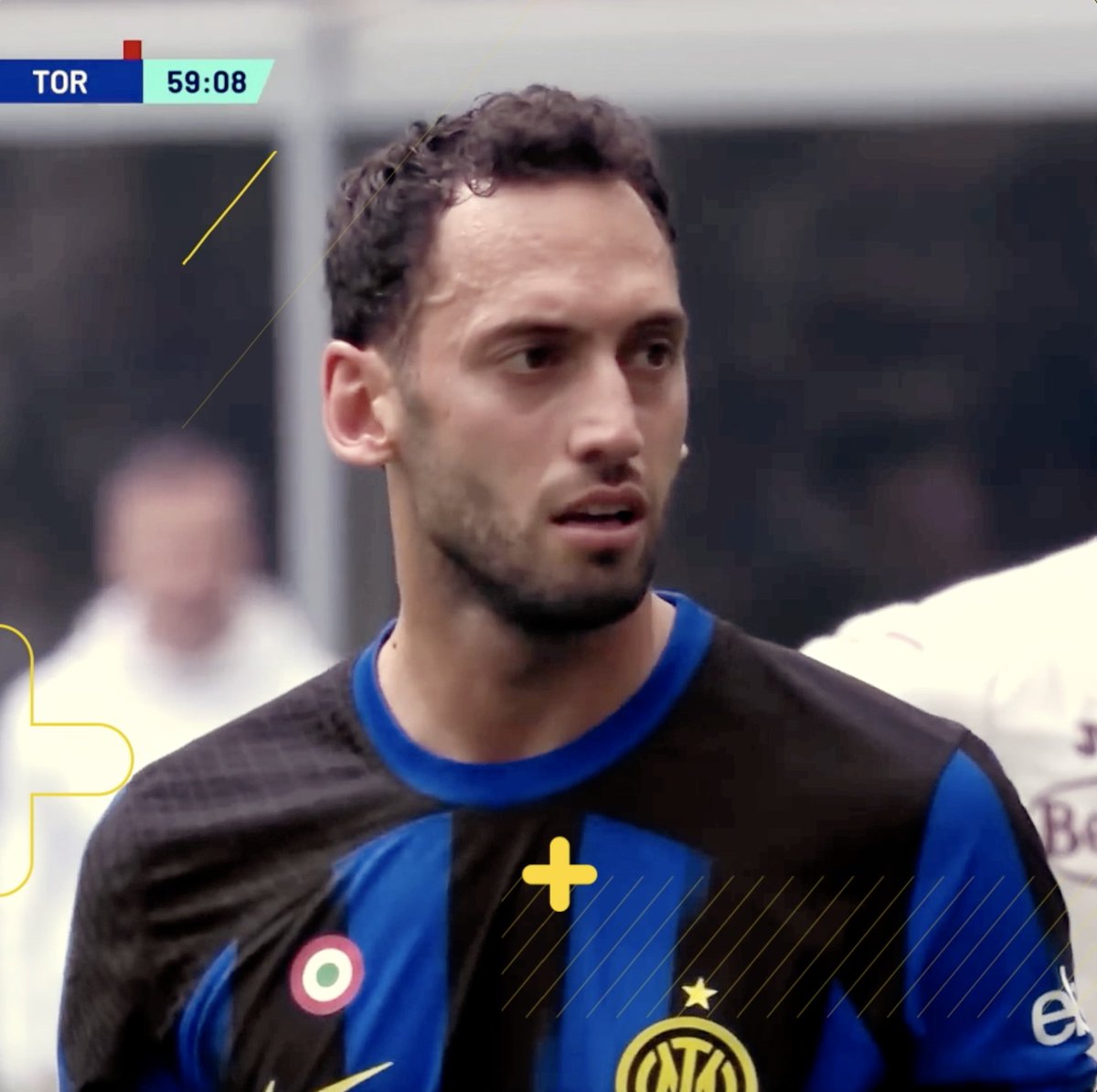 La Liga ve Serie A'nın dev maçları, TV+'ta! TV+ yıllık paketi şimdi çok avantajlı fiyata