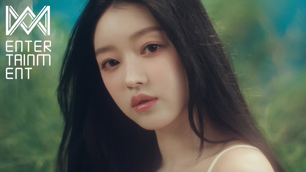 OH MY GIRL 10TH MINI ALBUM [Dreamy Resonance] 'Classified' MV TEASER ( 2024.08.26 6PM (KST) #오마이걸 #OHMYGIRL #OMG #Classified #Dreamy_Resonance