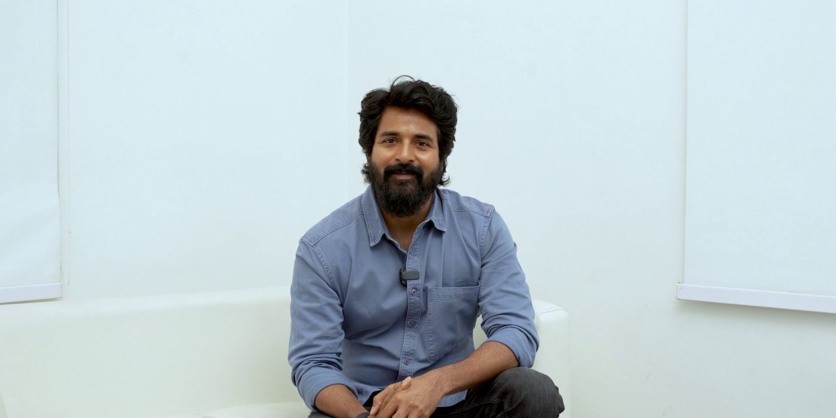 Presenting our sincere and humble effort, #Kottukkaali, to you all 😊👍 #KottukkaaliFromTomorrow Actor Soori Vinothraj PS Anna Ben Kalai Arasu Sivakarthikeyan Productions sakthivel Ganesh Siva Suren alagiakoothan s Raghav Promoworks Sivam C Kabilan rp A R KARTHICK Banu Priya Done Channel