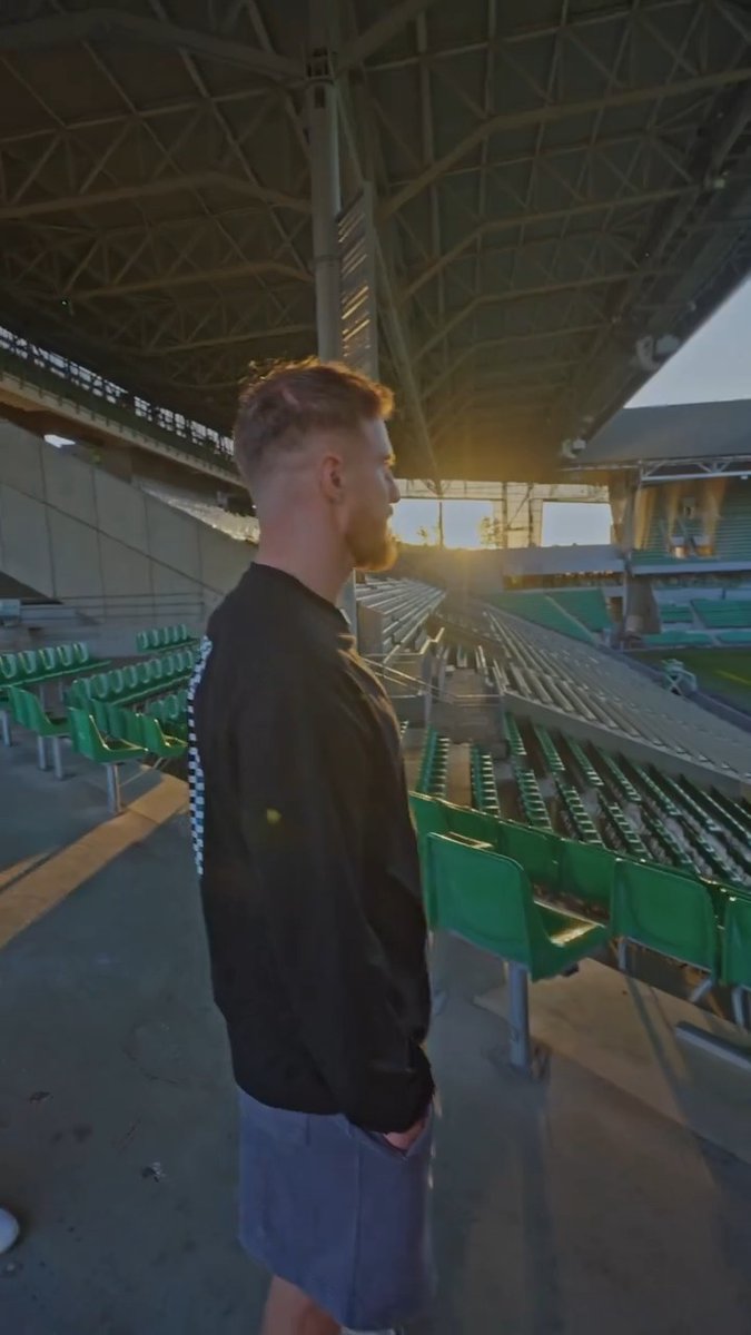 🏠 Présentations (déjà) faites ! 🆕💚
