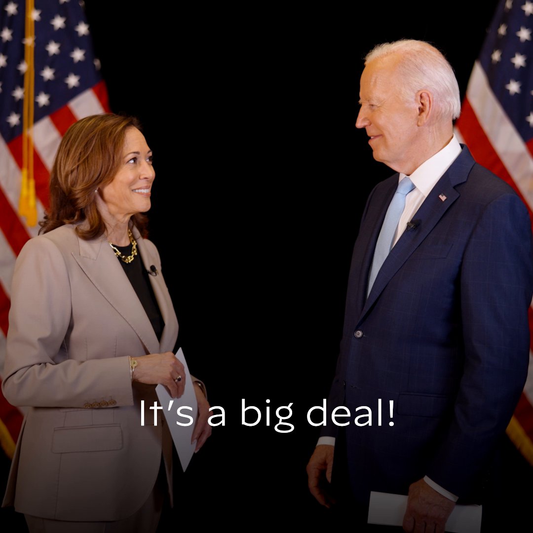Two years after President Biden signed our Inflation Reduction Act into law, we answered a few questions reflecting on the progress we have made for the American people.
