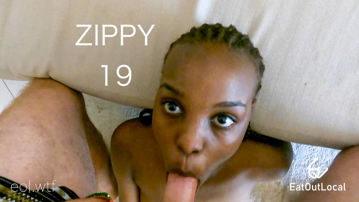 Full Teaser of my new video. This 19yo girl was so incredibly cute...and went beyond her limits to satisfy my white cock 🤫 #blackslut #mvsales #manyvids #xhamster #clips4sale #spooning #swirl #bwwm #wmbw #swirlxxx #ebony #bwc #hardcore #porn #teenpussy #teenporn #homemade