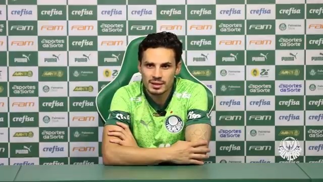 Frames do nosso #DiaDeTreino ➤ #AvantiPalestra
