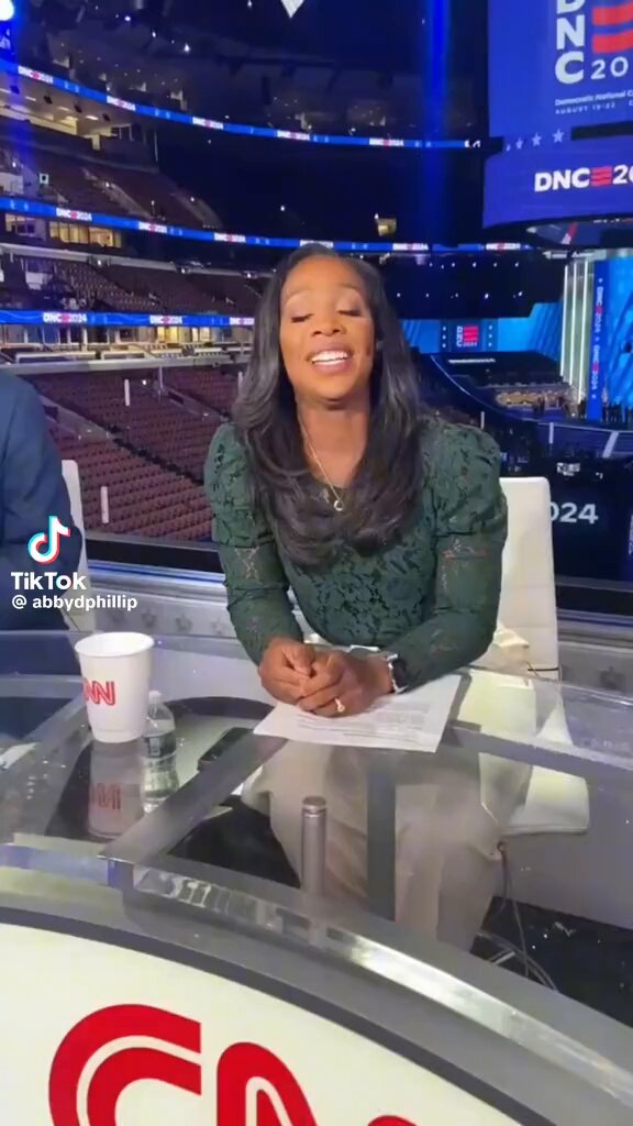 CNN is strongly hinting that Beyonce or Taylor Swift will be making an appearance at the DNC. Rumors are swirling of a surprise appearance by a high profile celebrity tonight.