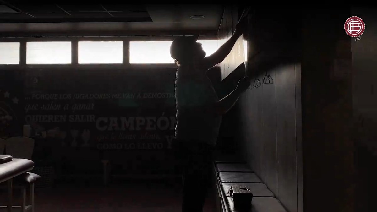 FELIces de tenerte de nuevo en casa 🇱🇻🫶