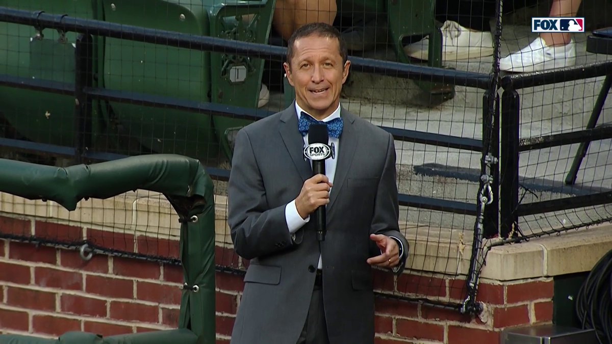 Alex Bregman at first base!? Ken Rosenthal has more on that here