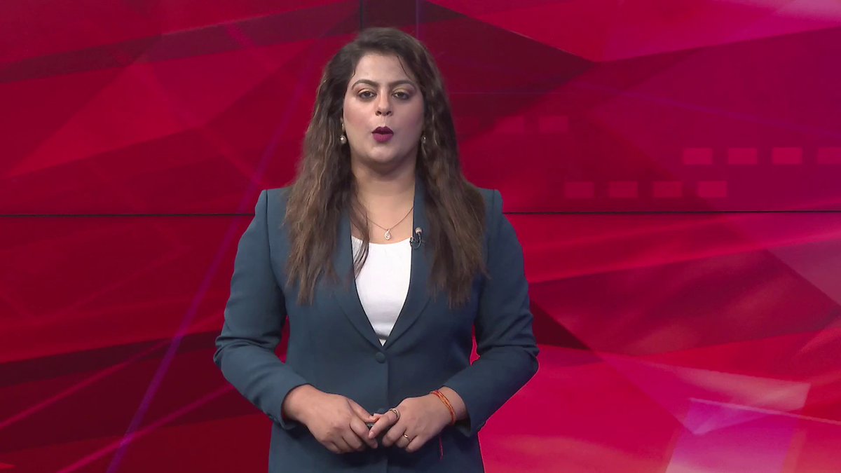 बिहार सरकार का बड़ा फैसला। बिहार में गाड़ियों का रजिस्ट्रेशन करना हुआ सस्ता।