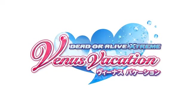 【誰か来たみたい？】 オーナーさん、ビッグニュース！ 詳細は8/27(火) 20時30分開始の #VV生放送 で発表されるよ！ お楽しみに♪ #DOAXVV