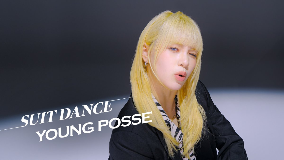 영파씨 #수트댄스 구간별 반응✨ 1절 완전 좋아 #YOUNGPOSSE 나 안아..🫂 2절 너무 잘해서 오열하는 F참가자가 되🥹 #영파씨 #ATETHAT #ATE_THAT YOUNG POSSE(영파씨) #SuitDance 👉