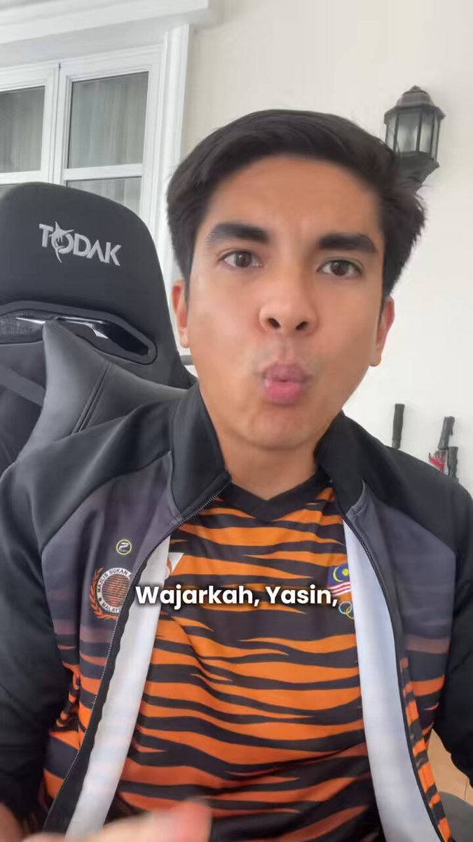 Pengguna dadah perlu RAWATAN bukan HUKUMAN. Kepada Saudara yasin &amp; keluarganya, Sebagai seorang muslim, Doa saya bersama anda. Sebagai Pennggubal Dasar, Suara saya bersama anda juga. Moga keadilan akan ditegakkan di Mahkamah Rayuan nanti.