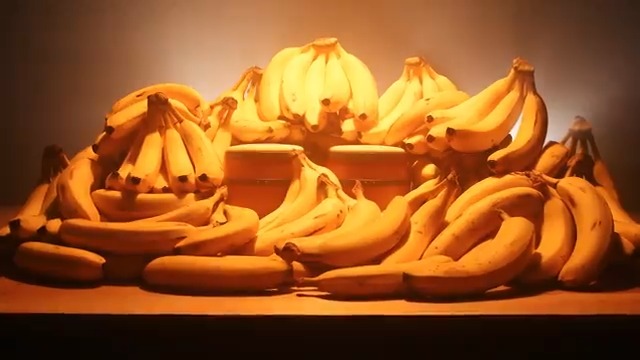 They're finally here, performing for you! Rare Treats: DONKEY KONG 64 Revisited is a full-blown, banana-fueled celebration of our favorite crew, composed and produced by Grant Kirkhope (Grant Kirkhope) in honor of the game’s 25th anniversary on November 24.