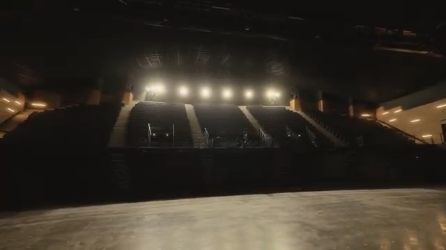 L'esport s'apprête à prendre une nouvelle dimension. #KCORP Les Arènes RDV le dimanche 25/08.