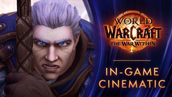 🚨 SPOILER ALERT 🚨 #ForDalaran