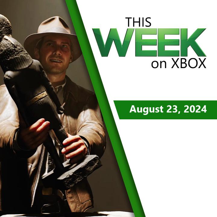 We've been having a blast at gamescom this week! Here's a look into what made this one great: