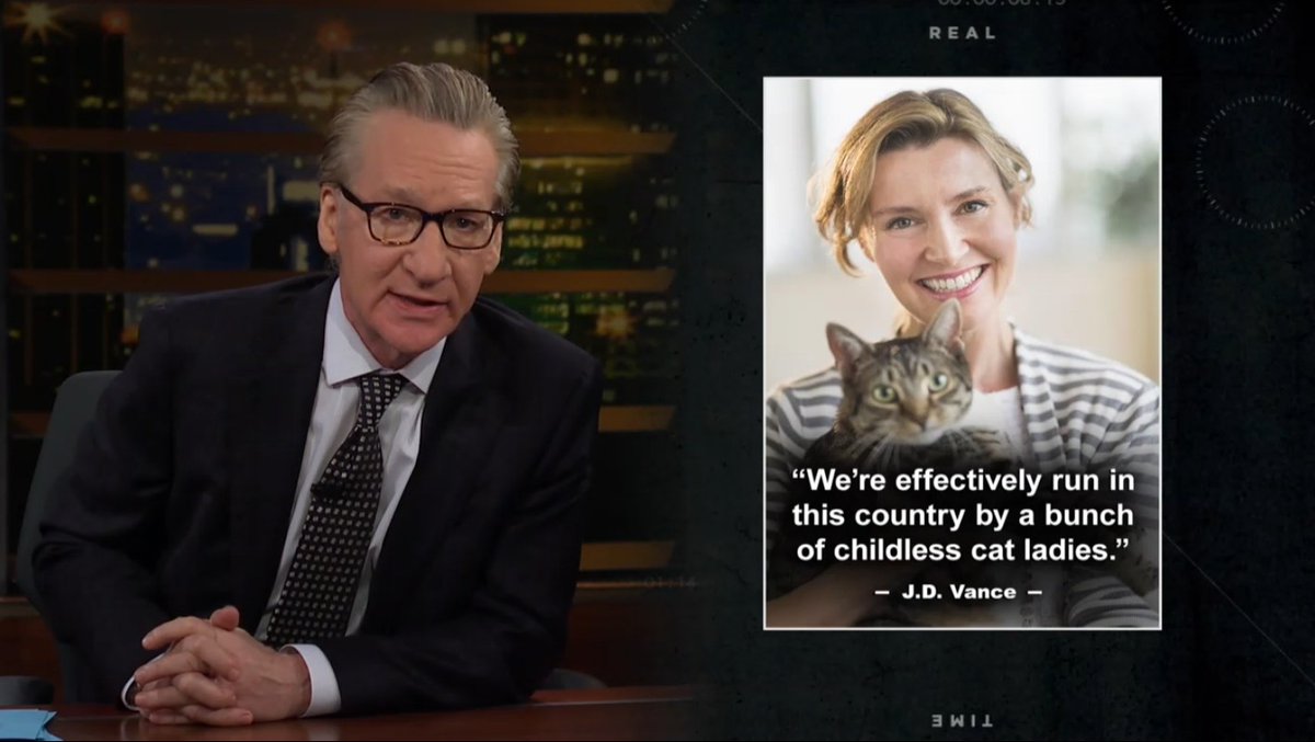 The jokes on you Republicans have all the babies you want, and we'll keep eating them.