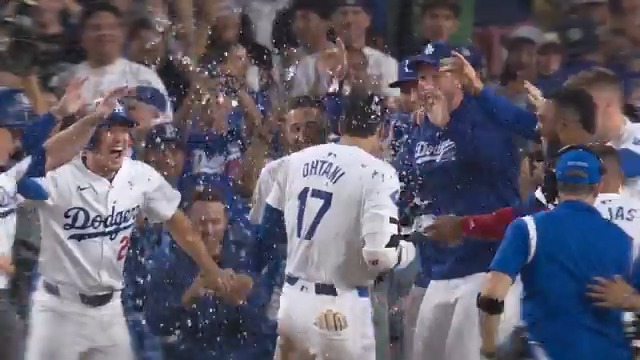 Don't talk about history. Sho 'em.