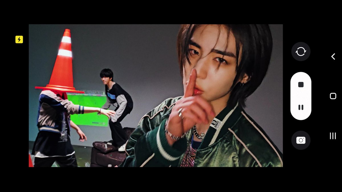 BOYNEXTDOOR 3rd EP [19.99] Concept Film : Dangerous ver. 🔗 🧑‍🧑‍🧒🚫 2024. 9. 2 6PM (KST) ✨👍 2024. 9. 9 6PM (KST) #BOYNEXTDOOR #보이넥스트도어 #BND #BOYNEXTDOOR_19_99