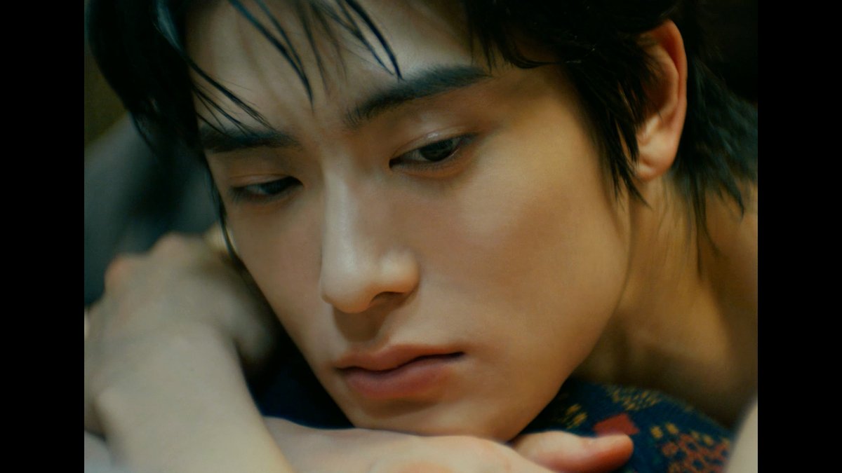 JAEHYUN 'Smoke' MV Teaser 【J - The 1st Album】 ➫ 2024.08.26 6PM (KST) 💿 Pre-order&amp;save&amp;add #재현_Smoke_내일6PM #JAEHYUN #재현 #J #JAEHYUN_J #Smoke #JAEHYUN_Smoke #NCT #NCT127