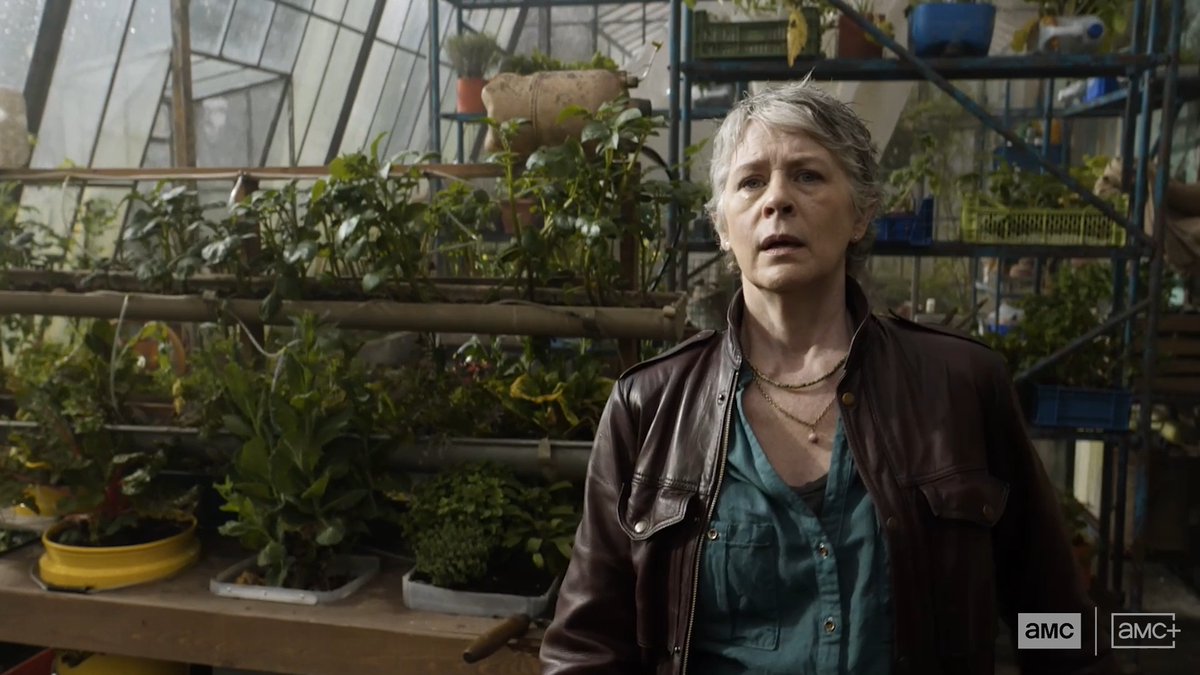 Is it September 29th yet? #TWDCaryl