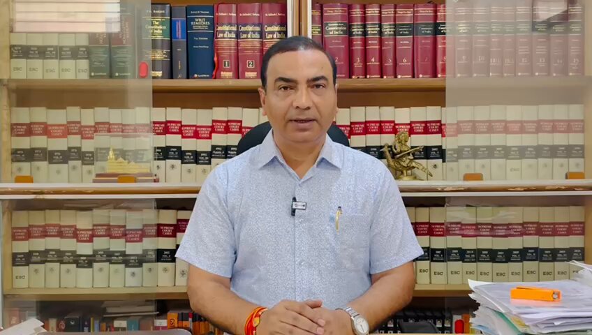 जब तक धर्मांतरण कराने वाले मिशनरियों, जिहादियो और उनके मददगारों पर NSA, UAPA, Waging War, देशद्रोह और गैंगस्टर ऐक्ट नहीं लगेगा तथा उनकी 100% संपत्ति जब्त नहीं होगी, नागरिकता खत्म नहीं होगी और आजीवन कारावास नहीं होगा तब तक धर्मांतरण नहीं रुकेगा Narendra Modi Amit Shah